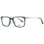 Men' Spectacle frame BMW BW5037-F 54092 by BMW, Glasses and accessories - Ref: S7284639, Price: 88,77 €, Discount: %