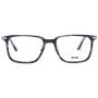 Montura de Gafas Hombre BMW BW5037-F 54092 de BMW, Gafas y accesorios - Ref: S7284639, Precio: 90,54 €, Descuento: %