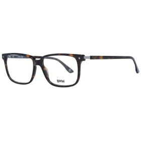 Men' Spectacle frame BMW BW5033 56052 by BMW, Glasses and accessories - Ref: S7284640, Price: 86,29 €, Discount: %