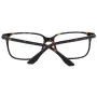 Montura de Gafas Hombre BMW BW5033 56052 de BMW, Gafas y accesorios - Ref: S7284640, Precio: 86,29 €, Descuento: %