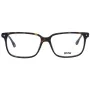 Monture de Lunettes Homme BMW BW5033 56052 de BMW, Lunettes et accessoires - Réf : S7284640, Prix : 86,29 €, Remise : %