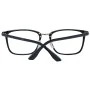 Montura de Gafas Hombre BMW BW5034-D 55001 de BMW, Gafas y accesorios - Ref: S7284641, Precio: 86,29 €, Descuento: %