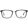 Monture de Lunettes Homme BMW BW5034-D 55001 de BMW, Lunettes et accessoires - Réf : S7284641, Prix : 86,29 €, Remise : %