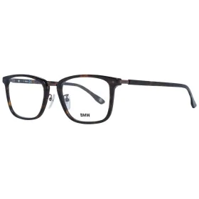 Men' Spectacle frame BMW BW5034-D 55052 by BMW, Glasses and accessories - Ref: S7284642, Price: 86,29 €, Discount: %