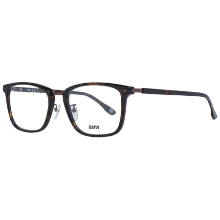 Men' Spectacle frame BMW BW5034-D 55052 by BMW, Glasses and accessories - Ref: S7284642, Price: 86,29 €, Discount: %