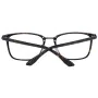 Men' Spectacle frame BMW BW5034-D 55052 by BMW, Glasses and accessories - Ref: S7284642, Price: 86,29 €, Discount: %