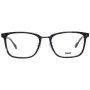 Monture de Lunettes Homme BMW BW5034-D 55052 de BMW, Lunettes et accessoires - Réf : S7284642, Prix : 86,29 €, Remise : %