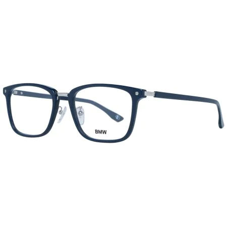 Monture de Lunettes Homme BMW BW5034-D 55090 de BMW, Lunettes et accessoires - Réf : S7284643, Prix : 82,55 €, Remise : %