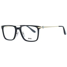 Men' Spectacle frame BMW BW5037-F 54001 by BMW, Glasses and accessories - Ref: S7284644, Price: 88,77 €, Discount: %