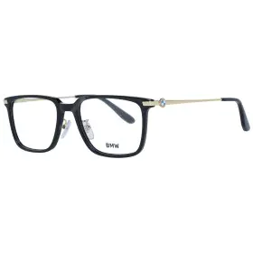 Men' Spectacle frame BMW BW5037-F 54001 by BMW, Glasses and accessories - Ref: S7284644, Price: 88,77 €, Discount: %