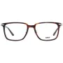 Men' Spectacle frame BMW BW5037-F 54053 by BMW, Glasses and accessories - Ref: S7284645, Price: 88,77 €, Discount: %