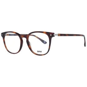 Men' Spectacle frame BMW BW5032 52053 by BMW, Glasses and accessories - Ref: S7284647, Price: 88,00 €, Discount: %