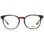 Montura de Gafas Hombre BMW BW5032 52053 de BMW, Gafas y accesorios - Ref: S7284647, Precio: 86,29 €, Descuento: %