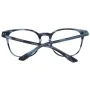 Men' Spectacle frame BMW BW5032 52092 by BMW, Glasses and accessories - Ref: S7284648, Price: 86,29 €, Discount: %