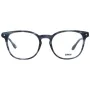 Monture de Lunettes Homme BMW BW5032 52092 de BMW, Lunettes et accessoires - Réf : S7284648, Prix : 86,29 €, Remise : %