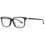 Men' Spectacle frame BMW BW5033-F 56001 by BMW, Glasses and accessories - Ref: S7284649, Price: 86,29 €, Discount: %