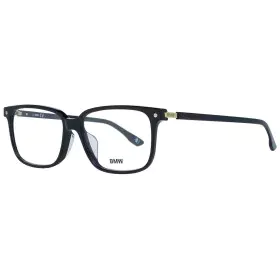 Montura de Gafas Hombre BMW BW5033-F 56001 de BMW, Gafas y accesorios - Ref: S7284649, Precio: 88,00 €, Descuento: %