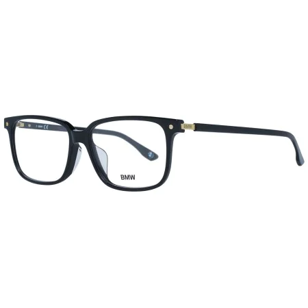 Men' Spectacle frame BMW BW5033-F 56001 by BMW, Glasses and accessories - Ref: S7284649, Price: 86,29 €, Discount: %