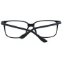 Men' Spectacle frame BMW BW5033-F 56001 by BMW, Glasses and accessories - Ref: S7284649, Price: 86,29 €, Discount: %