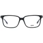 Men' Spectacle frame BMW BW5033-F 56001 by BMW, Glasses and accessories - Ref: S7284649, Price: 86,29 €, Discount: %