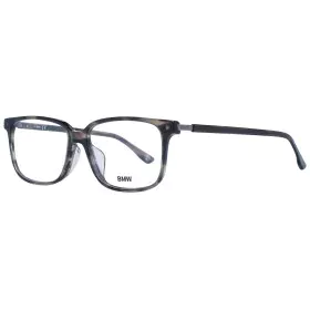 Men' Spectacle frame BMW BW5033-F 56020 by BMW, Glasses and accessories - Ref: S7284650, Price: 86,29 €, Discount: %