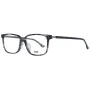 Montura de Gafas Hombre BMW BW5033-F 56020 de BMW, Gafas y accesorios - Ref: S7284650, Precio: 86,29 €, Descuento: %