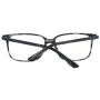 Montura de Gafas Hombre BMW BW5033-F 56020 de BMW, Gafas y accesorios - Ref: S7284650, Precio: 86,29 €, Descuento: %