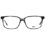 Montura de Gafas Hombre BMW BW5033-F 56020 de BMW, Gafas y accesorios - Ref: S7284650, Precio: 86,29 €, Descuento: %