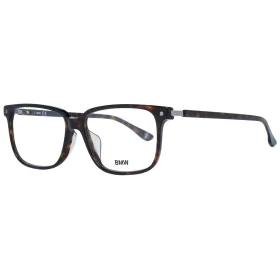 Montura de Gafas Hombre BMW BW5033-F 56052 de BMW, Gafas y accesorios - Ref: S7284651, Precio: 86,29 €, Descuento: %