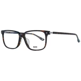 Men' Spectacle frame BMW BW5033-F 56052 by BMW, Glasses and accessories - Ref: S7284651, Price: 86,29 €, Discount: %