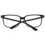 Men' Spectacle frame BMW BW5033-F 56052 by BMW, Glasses and accessories - Ref: S7284651, Price: 86,29 €, Discount: %