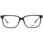 Men' Spectacle frame BMW BW5033-F 56052 by BMW, Glasses and accessories - Ref: S7284651, Price: 86,29 €, Discount: %