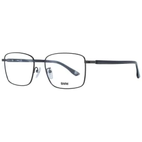 Men' Spectacle frame BMW BW5035-D 56008 by BMW, Glasses and accessories - Ref: S7284652, Price: 88,77 €, Discount: %