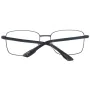 Montura de Gafas Hombre BMW BW5035-D 56008 de BMW, Gafas y accesorios - Ref: S7284652, Precio: 88,77 €, Descuento: %