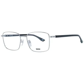 Men' Spectacle frame BMW BW5035-D 56014 by BMW, Glasses and accessories - Ref: S7284653, Price: 88,77 €, Discount: %