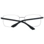 Men' Spectacle frame BMW BW5035-D 56014 by BMW, Glasses and accessories - Ref: S7284653, Price: 88,77 €, Discount: %