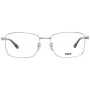 Monture de Lunettes Homme BMW BW5035-D 56014 de BMW, Lunettes et accessoires - Réf : S7284653, Prix : 88,77 €, Remise : %