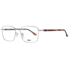 Monture de Lunettes Homme BMW BW5035-D 56032 de BMW, Lunettes et accessoires - Réf : S7284654, Prix : 88,77 €, Remise : %