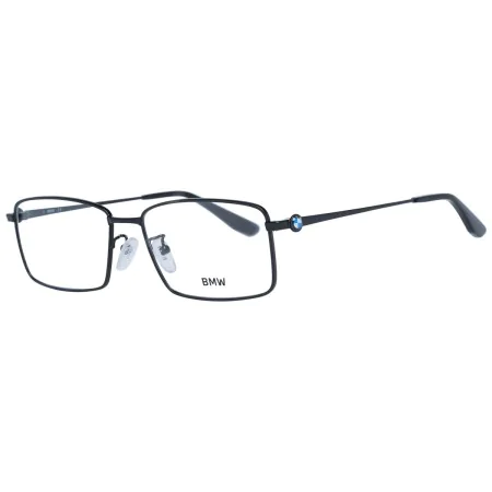 Men' Spectacle frame BMW BW5036-D 57002 by BMW, Glasses and accessories - Ref: S7284655, Price: 86,29 €, Discount: %