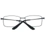 Men' Spectacle frame BMW BW5036-D 57002 by BMW, Glasses and accessories - Ref: S7284655, Price: 86,29 €, Discount: %