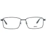 Men' Spectacle frame BMW BW5036-D 57002 by BMW, Glasses and accessories - Ref: S7284655, Price: 86,29 €, Discount: %