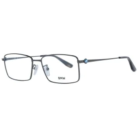 Men' Spectacle frame BMW BW5036-D 57008 by BMW, Glasses and accessories - Ref: S7284656, Price: 86,29 €, Discount: %