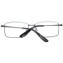 Armação de Óculos Homem BMW BW5036-D 57008 de BMW, Óculos e acessórios - Ref: S7284656, Preço: 86,29 €, Desconto: %