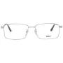 Monture de Lunettes Homme BMW BW5036-D 57032 de BMW, Lunettes et accessoires - Réf : S7284657, Prix : 86,29 €, Remise : %