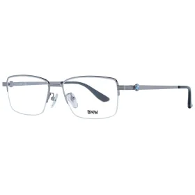 Armação de Óculos Homem BMW BW5041-H 55016 de BMW, Óculos e acessórios - Ref: S7284658, Preço: 88,77 €, Desconto: %