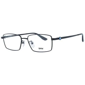 Montura de Gafas Hombre BMW BW5042-H 56001 de BMW, Gafas y accesorios - Ref: S7284659, Precio: 88,77 €, Descuento: %