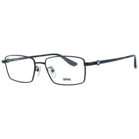 Men' Spectacle frame BMW BW5042-H 56001 by BMW, Glasses and accessories - Ref: S7284659, Price: 88,77 €, Discount: %