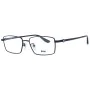 Men' Spectacle frame BMW BW5042-H 56001 by BMW, Glasses and accessories - Ref: S7284659, Price: 88,77 €, Discount: %