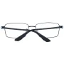 Men' Spectacle frame BMW BW5042-H 56001 by BMW, Glasses and accessories - Ref: S7284659, Price: 88,77 €, Discount: %