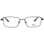 Men' Spectacle frame BMW BW5042-H 56001 by BMW, Glasses and accessories - Ref: S7284659, Price: 88,77 €, Discount: %